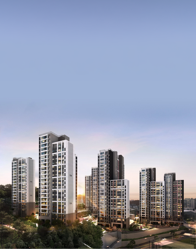 모바일 메인배경 1